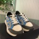 Kids' Shoes