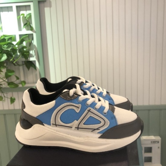 Kids' Shoes