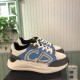 Kids' Shoes
