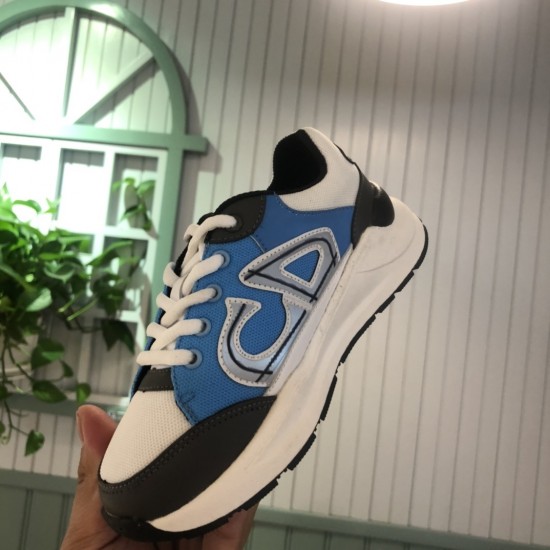 Kids' Shoes