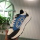 Kids' Shoes