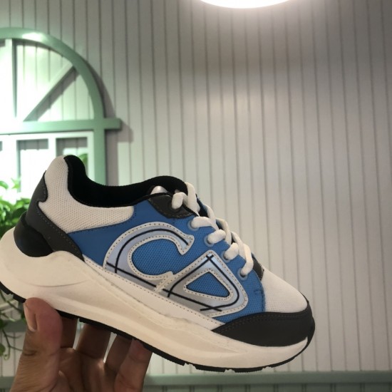 Kids' Shoes