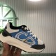 Kids' Shoes