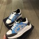Kids' Shoes
