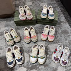 Kids' Shoes