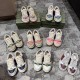 Kids' Shoes