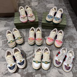 Kids' Shoes