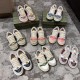 Kids' Shoes