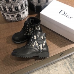 Kids' Shoes