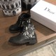 Kids' Shoes