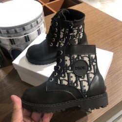 Kids' Shoes