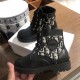 Kids' Shoes