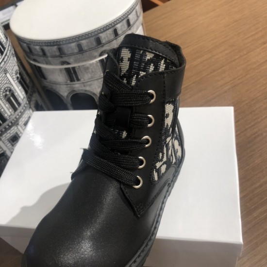 Kids' Shoes