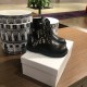 Kids' Shoes