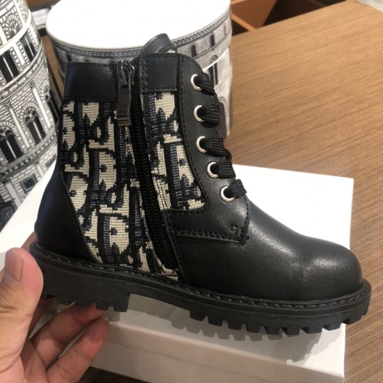 Kids' Shoes