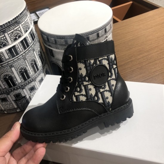Kids' Shoes
