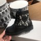 Kids' Shoes