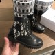 Kids' Shoes