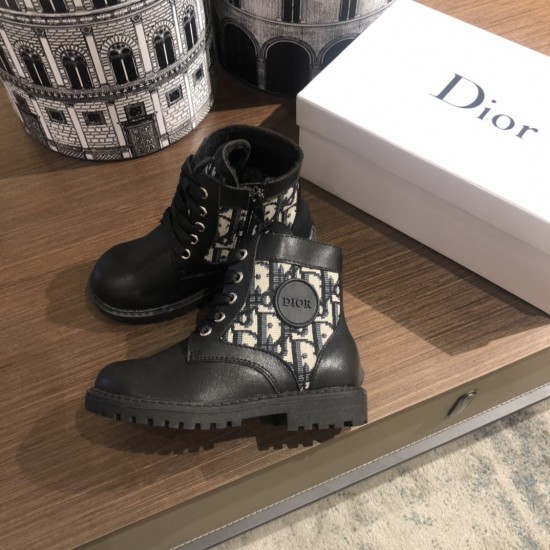 Kids' Shoes
