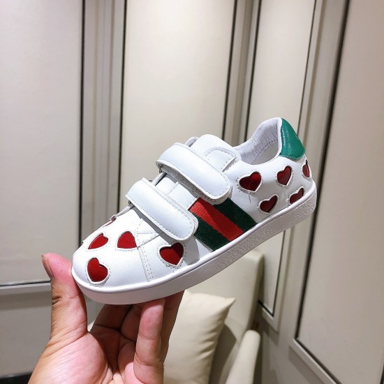 Kids' Shoes