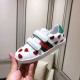 Kids' Shoes