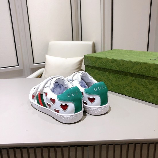 Kids' Shoes
