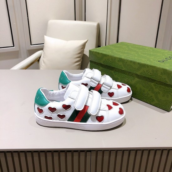 Kids' Shoes
