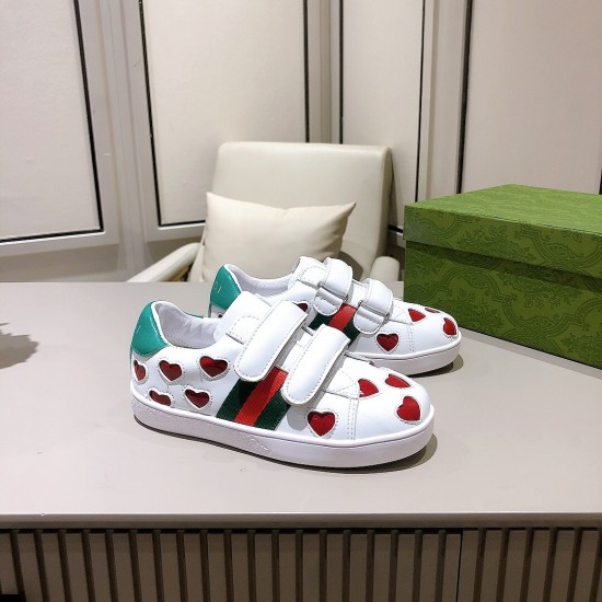 Kids' Shoes