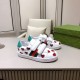 Kids' Shoes