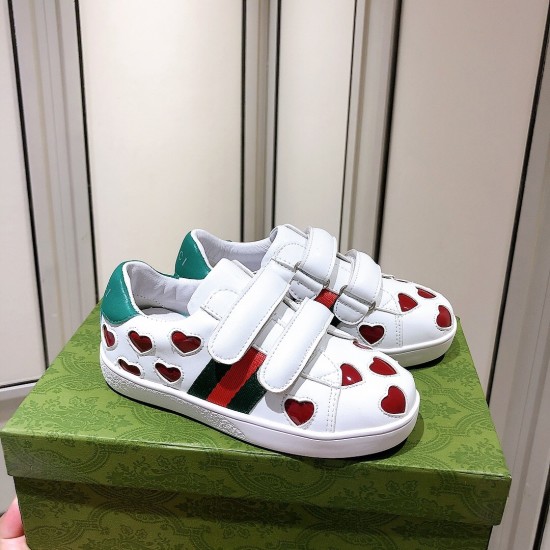 Kids' Shoes