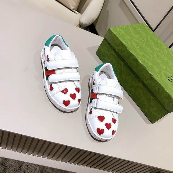 Kids' Shoes