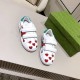 Kids' Shoes