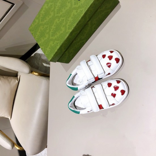 Kids' Shoes