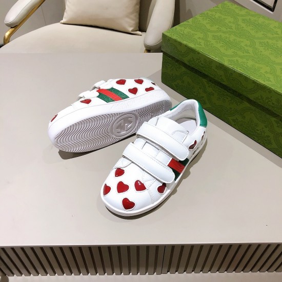 Kids' Shoes