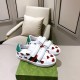 Kids' Shoes