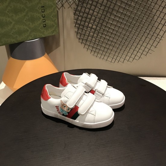 Kids' Shoes