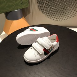 Kids' Shoes