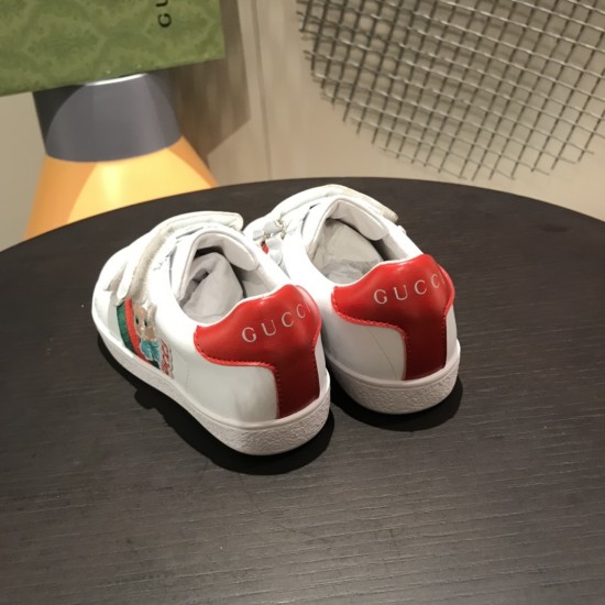 Kids' Shoes