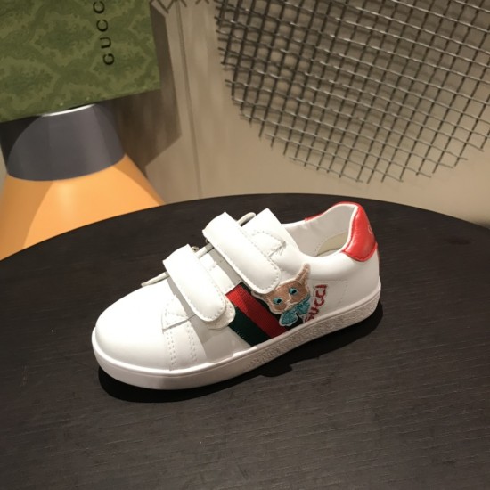 Kids' Shoes