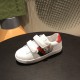 Kids' Shoes