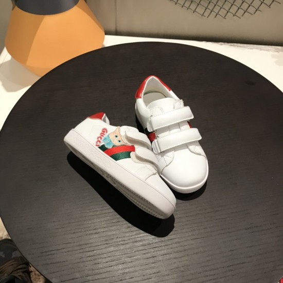 Kids' Shoes