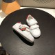 Kids' Shoes