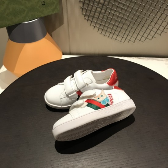 Kids' Shoes