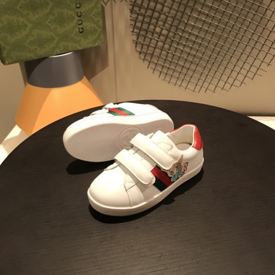 Kids' Shoes