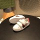 Kids' Shoes
