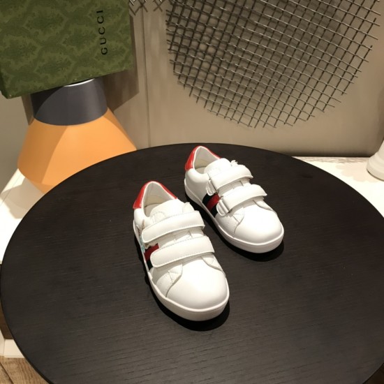 Kids' Shoes