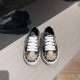 Kids' Shoes