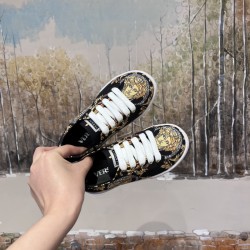 Kids' Shoes