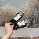 Kids' Shoes