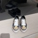 Kids' Shoes